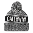 Callaway Vintage Beanie