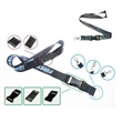 Polyester Lanyard With Break-away