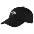 Callaway Men's Stretch Fitted Hat