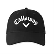 Callaway Tour Authentic Performance Pro No Logo