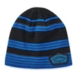 Callaway Winter Chill Beanie