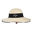 Callaway Women's Sun Hat