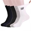 Cotton Socks