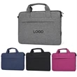 13 In Laptop Bag