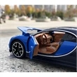 Model Cars,1:32 Sports Diecast Cars with Light Sound