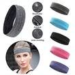 Stretch Sports Headband