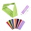 Stretch Hair Bands Sport Headband