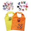 Folding Shopping Bag