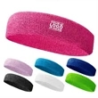 Stretch Sports Headband