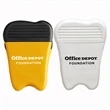 Magnet Tooth Clip