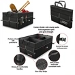 Durable Car Organizer
