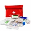 First Aid Kit