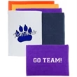 Rally Towel