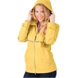 Women's New Englander® Rain Jacket