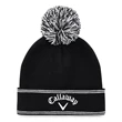 Callaway Men's Classic Beanie