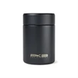 MiiR® Coffee Canister - 12 Oz.