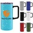 Acadia Collection Travel Mug