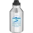 64 oz Bubba Stainless Steel Insulated Water or Beer Growler