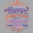PB-Thankful138