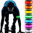 LED Armband Sports Wristband