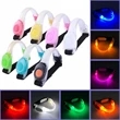 Running Led Armband