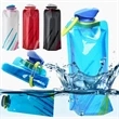 Outdoor Sports Water Bottle Bag