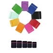 Neoprene Laptop Sleeve