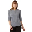 Women's Naugatuck Shirt