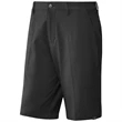 Adidas Ultimate365 Modern Herringbone Shorts 10.5"