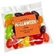 Halloween Candies - 1 Oz Bag