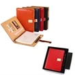 A5 Notebook gift set