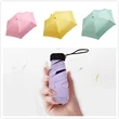 Mini Folding Pocket Umbrella