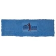 Made in the USA Heavyweight Headband with SubStitch