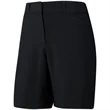 Adidas Women's Club 7-Inch Shorts