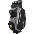 Wilson Xtra Cart Bag