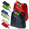 Folding Shopping Bag
