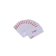 Advertise Poker Cards