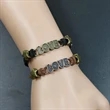 Valentine's Day LOVE Bracelet