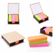 Sticky Notes Self-Stick Pads