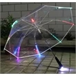 LED Light Up Umbrella