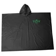 Shed Rain™ Poncho
