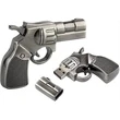 Gun USB Flash Drive