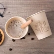 Disposable Coffee Paper Cup