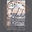 PB-PersonalSpace196
