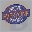 PB-ProveWrong168