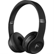 Beats Solo3 Wireless On-Ear Headphones (Matte Black)