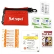 Bronze First Aid Kit