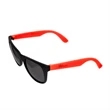Color Pop Sunglasses Variety Pack (2 Color)