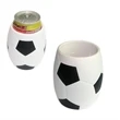 Football Can Holder
