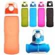 Outdoor Sports  Water Bottle